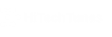 Hitechtunes